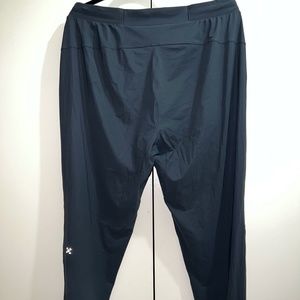 Lululemon Men's Surge Joggers Grey, Large